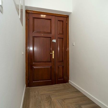 Studio Apartments Marcel 斯普利特 外观 照片